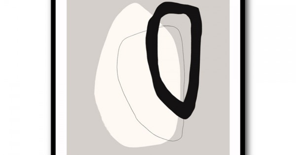 Making Memories Wall Art